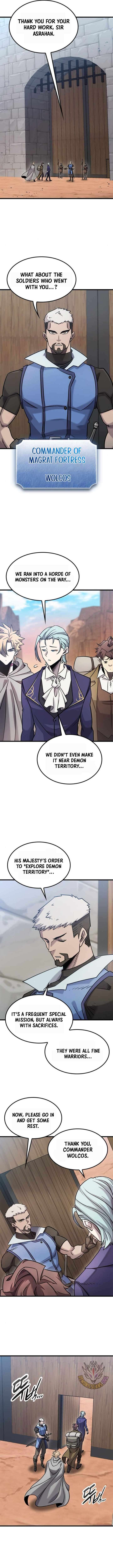 Page 9 of Chapter 21