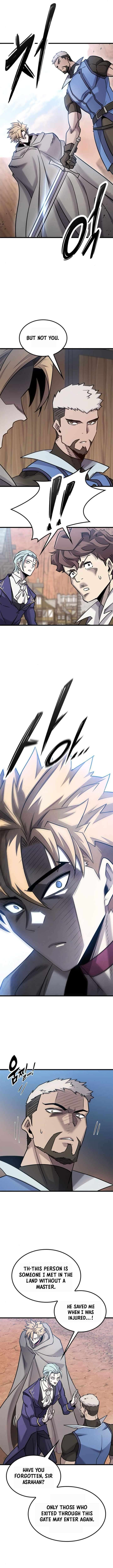 Page 10 of Chapter 21