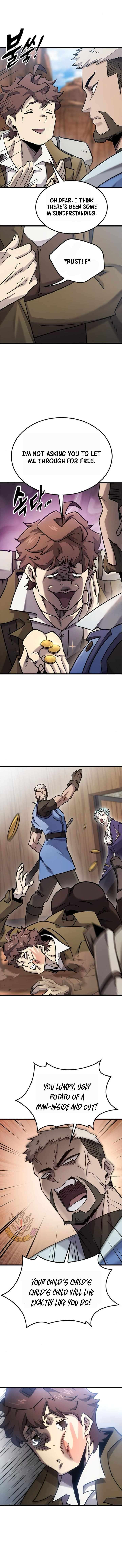 Page 11 of Chapter 21