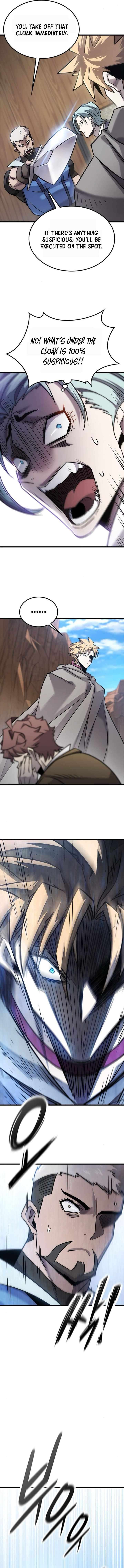 Page 12 of Chapter 21