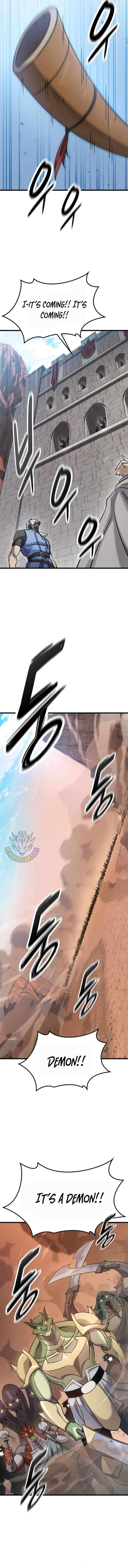Page 13 of Chapter 21