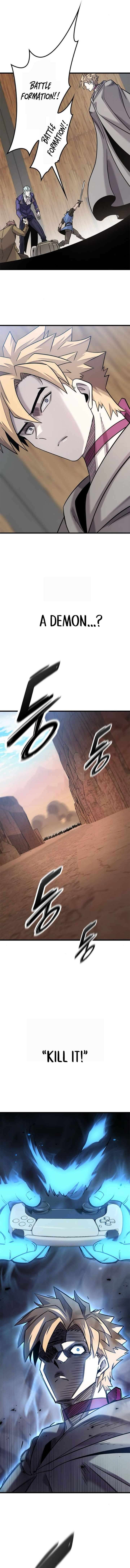 Page 14 of Chapter 21