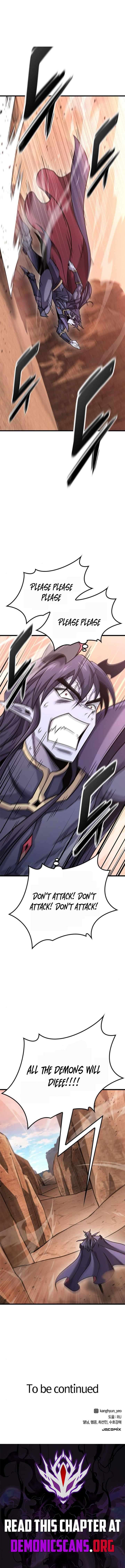 Page 15 of Chapter 21