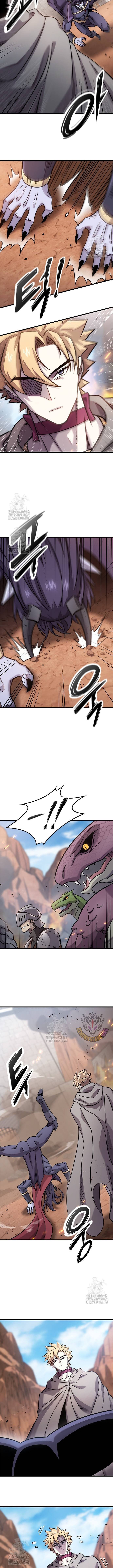 Page 2 of Chapter 23