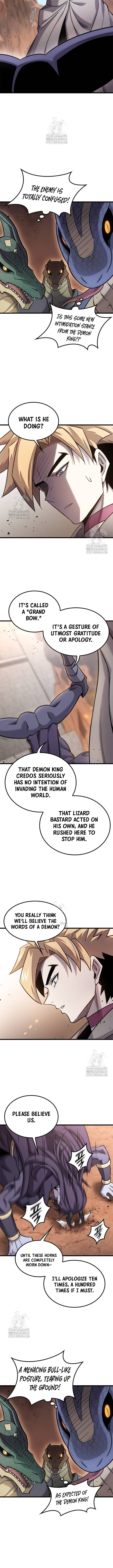 Page 3 of Chapter 23