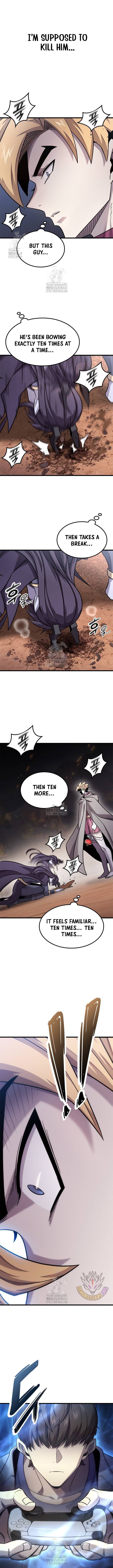 Page 6 of Chapter 23