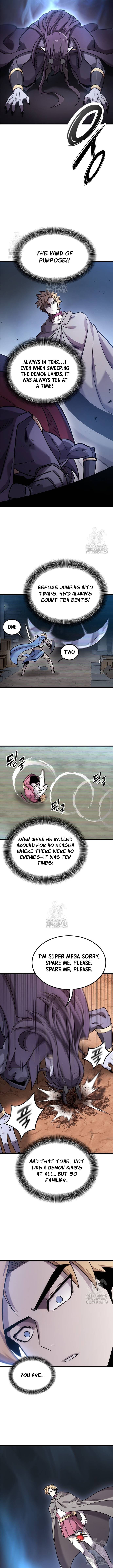 Page 7 of Chapter 23