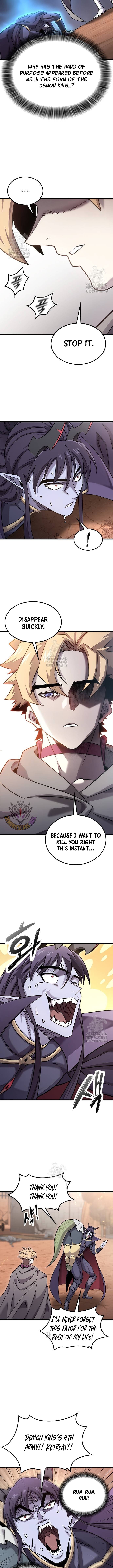 Page 8 of Chapter 23