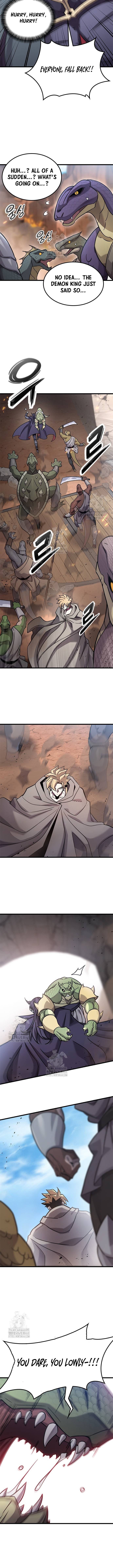 Page 9 of Chapter 23