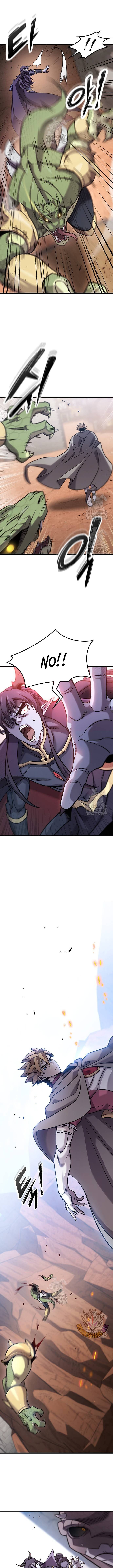 Page 10 of Chapter 23