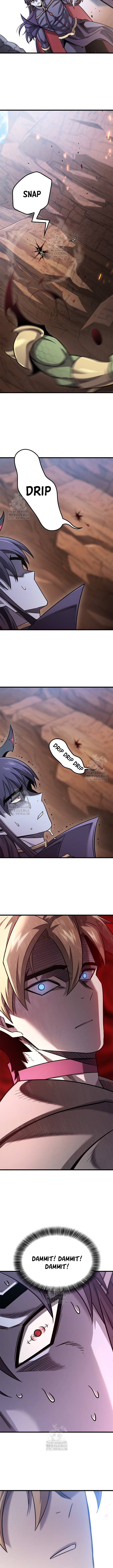 Page 11 of Chapter 23