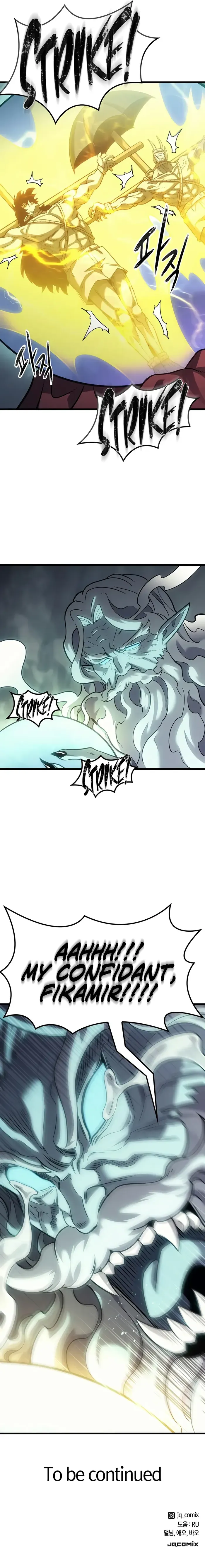 Page 12 of Chapter 6