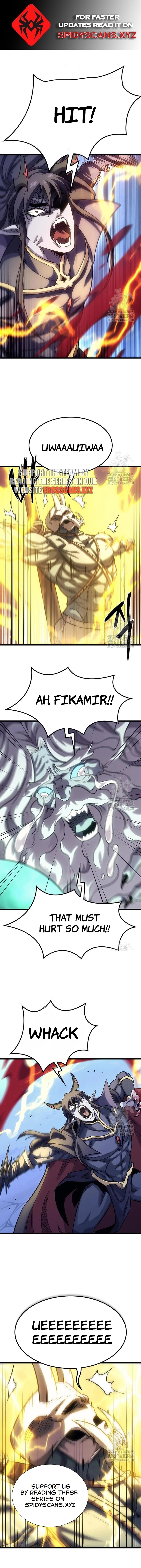 Page 1 of Chapter 7