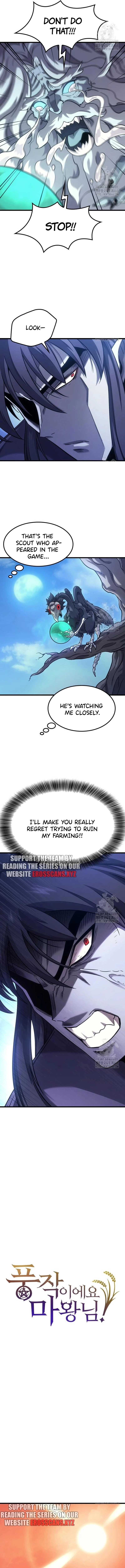 Page 2 of Chapter 7