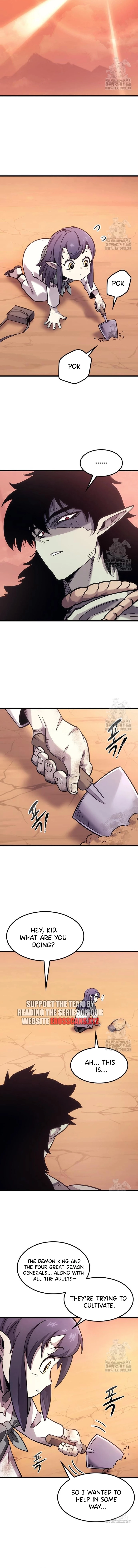 Page 3 of Chapter 7