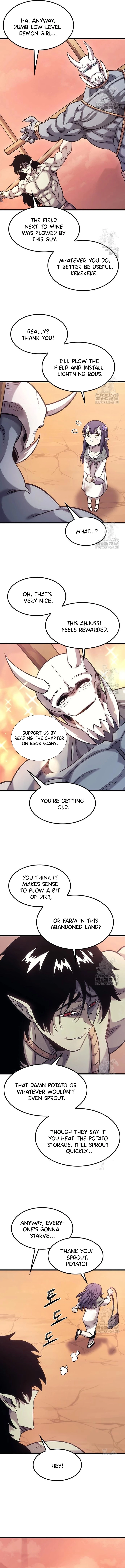 Page 4 of Chapter 7