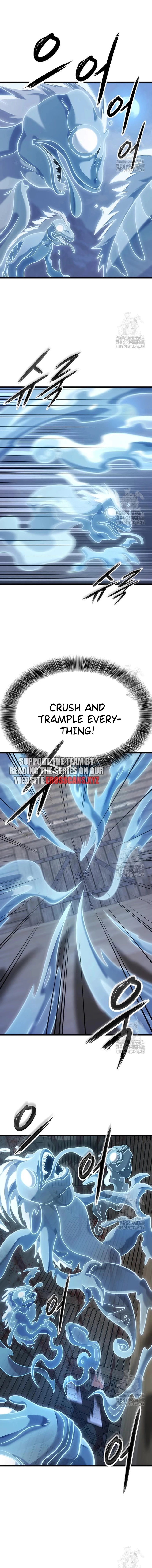 Page 7 of Chapter 7