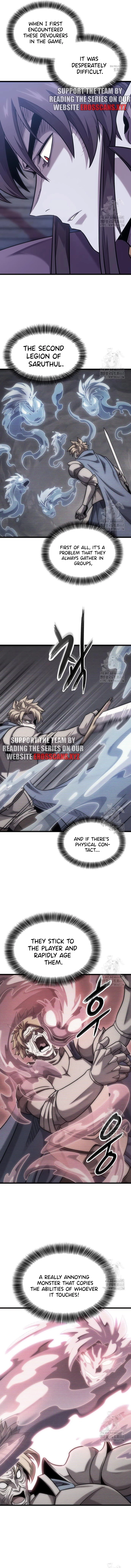 Page 9 of Chapter 7