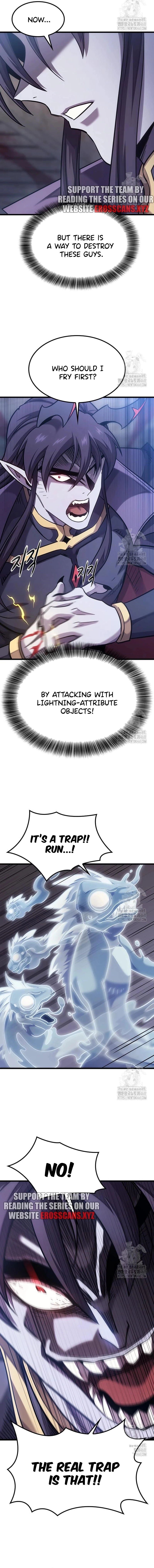 Page 10 of Chapter 7