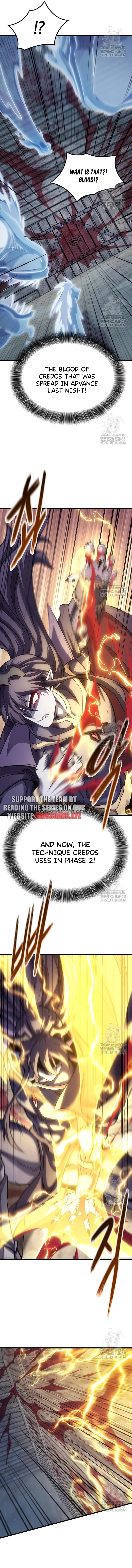 Page 11 of Chapter 7