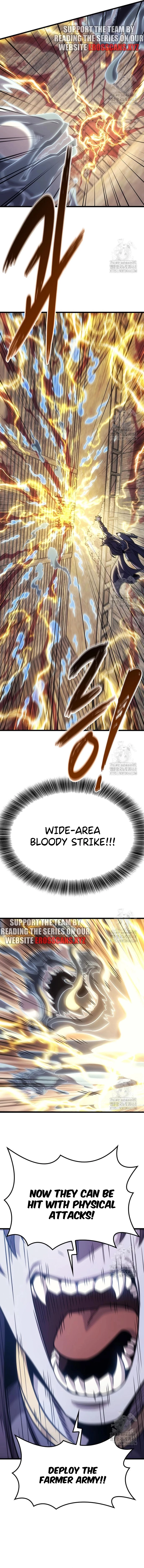 Page 12 of Chapter 7