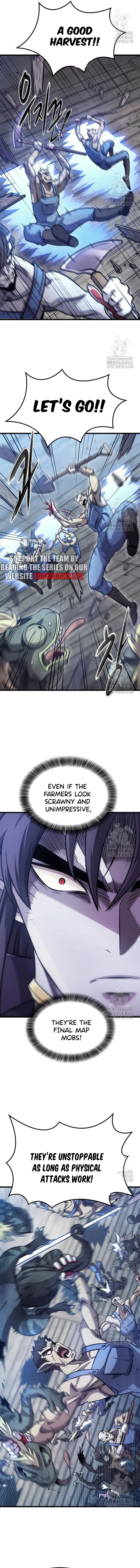 Page 13 of Chapter 7