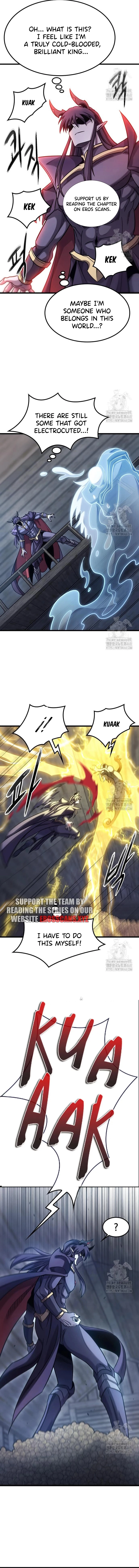 Page 14 of Chapter 7