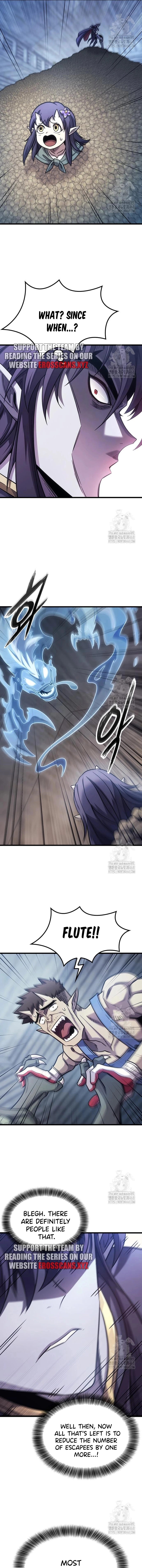 Page 15 of Chapter 7