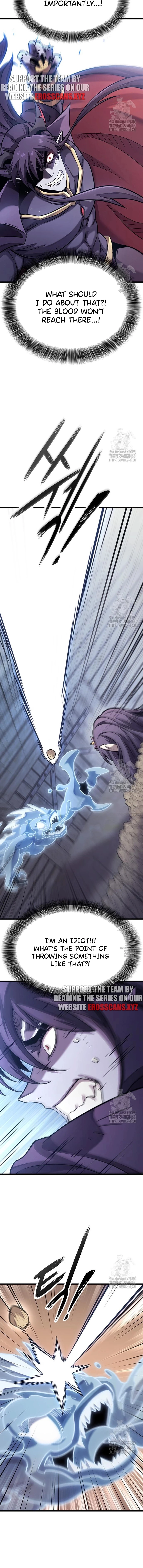 Page 16 of Chapter 7