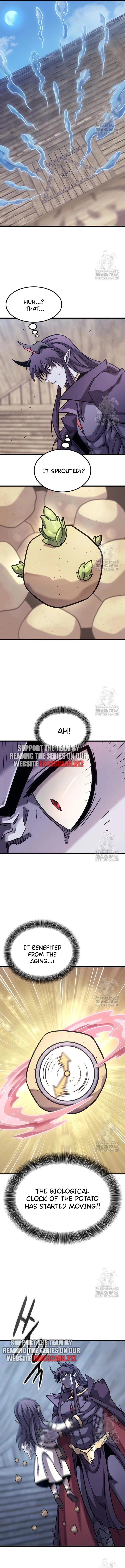 Page 18 of Chapter 7