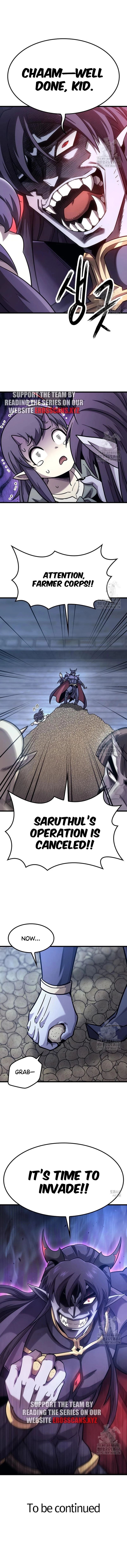 Page 19 of Chapter 7