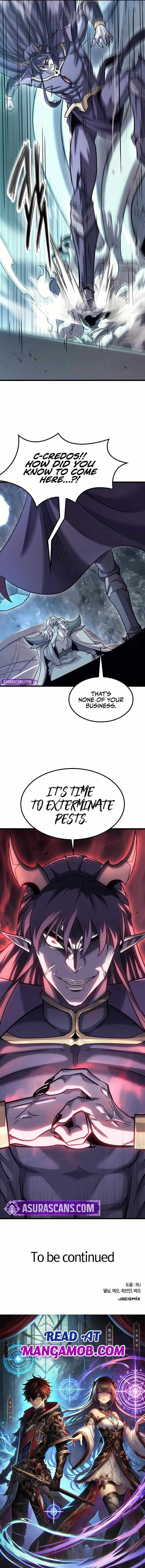 Page 13 of Chapter 8