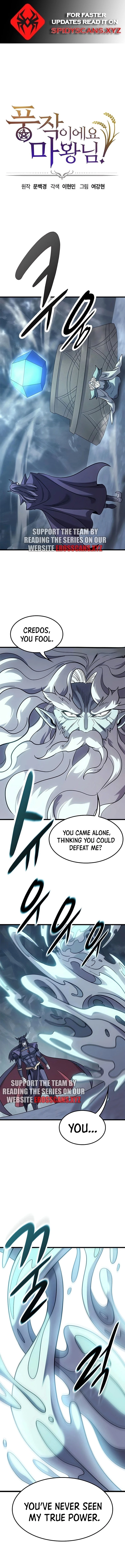 Page 1 of Chapter 9