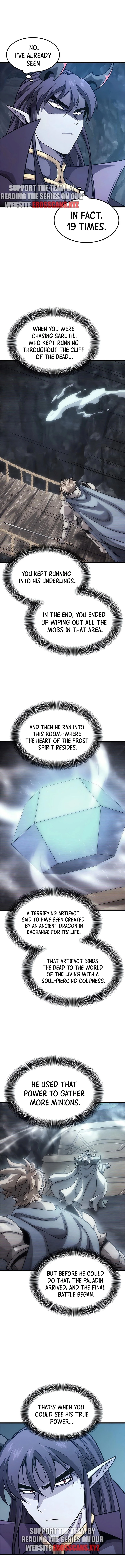 Page 2 of Chapter 9