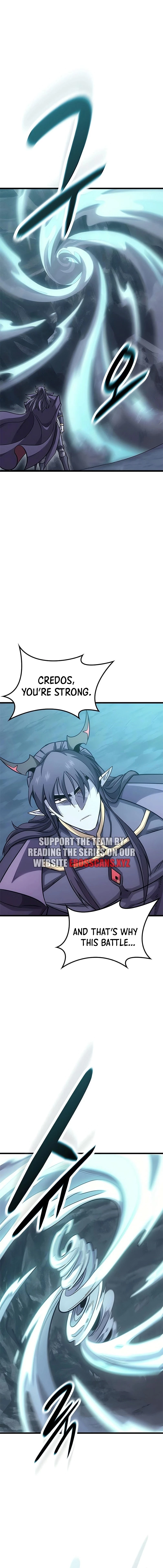 Page 3 of Chapter 9
