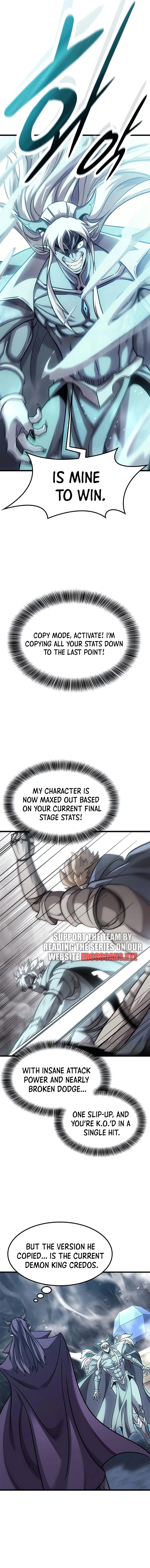 Page 4 of Chapter 9