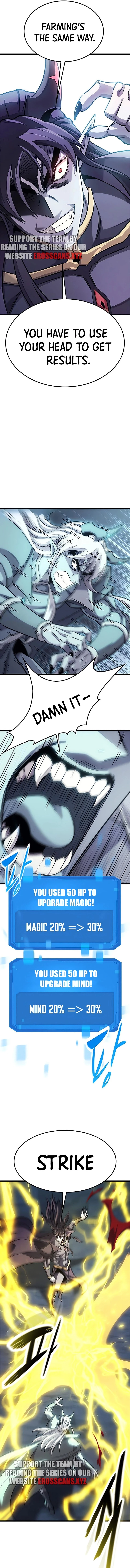 Page 7 of Chapter 9