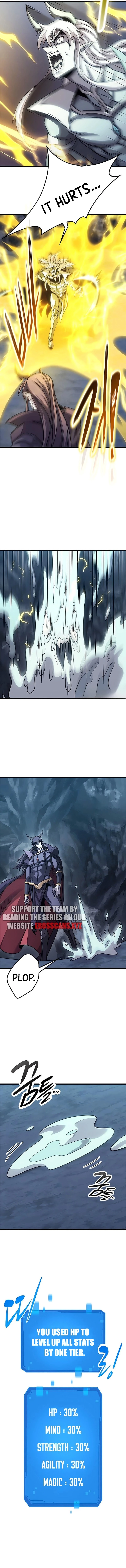 Page 8 of Chapter 9