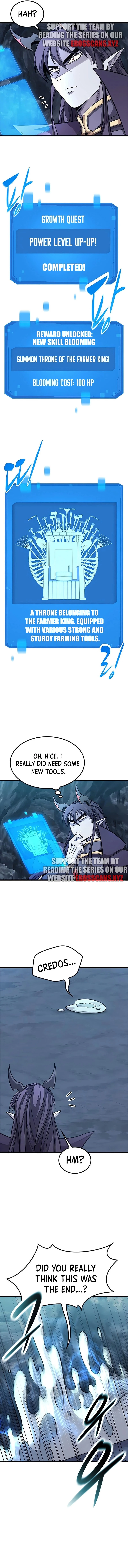 Page 9 of Chapter 9