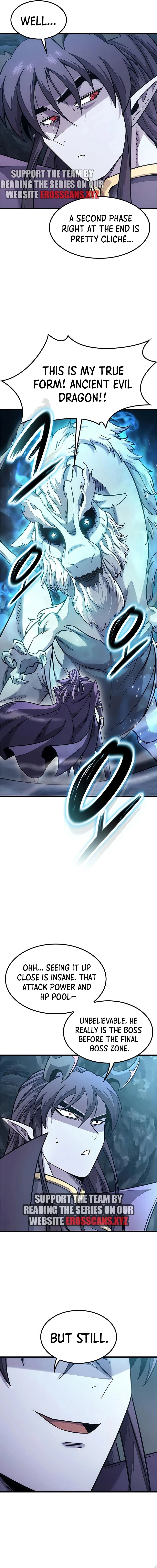 Page 10 of Chapter 9