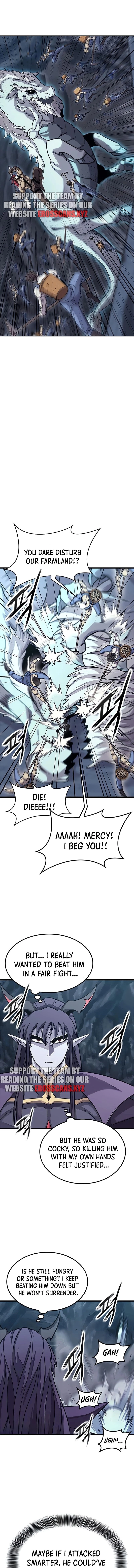 Page 12 of Chapter 9