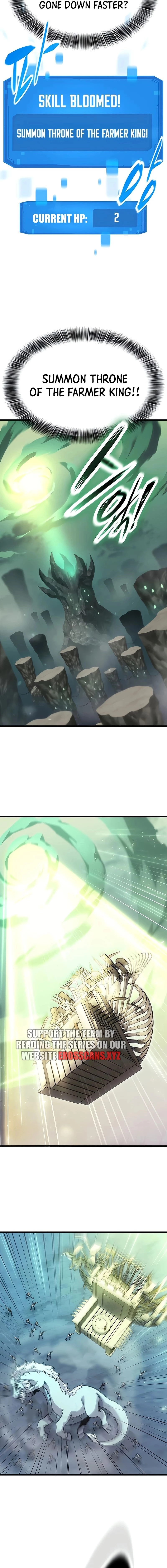 Page 13 of Chapter 9