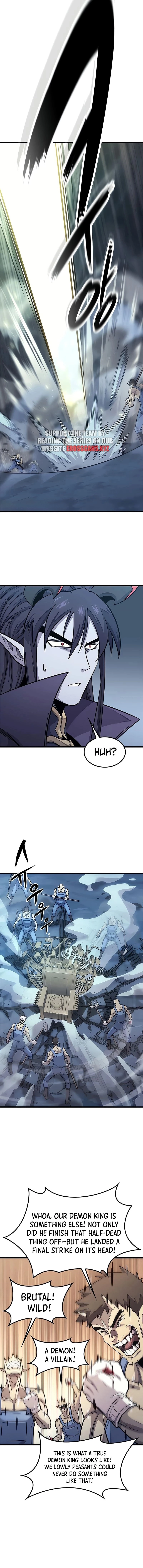 Page 14 of Chapter 9