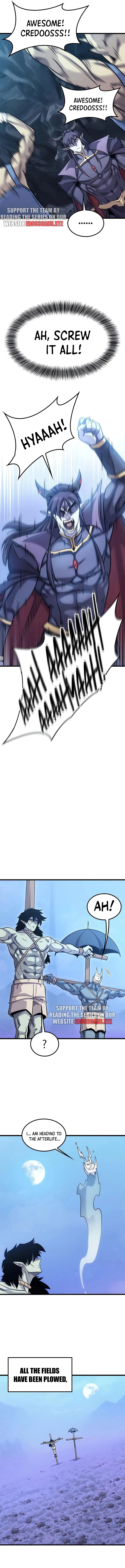 Page 15 of Chapter 9