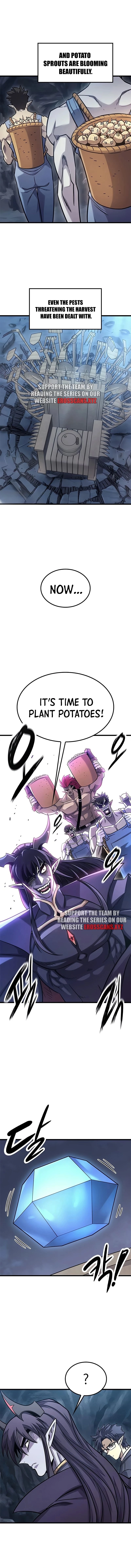 Page 16 of Chapter 9