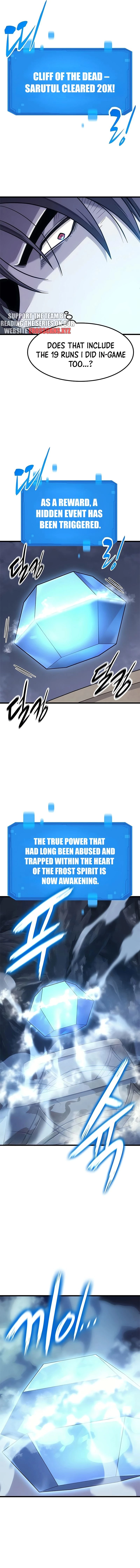 Page 17 of Chapter 9