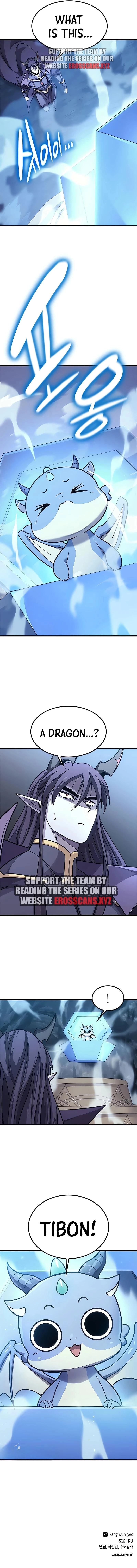 Page 18 of Chapter 9