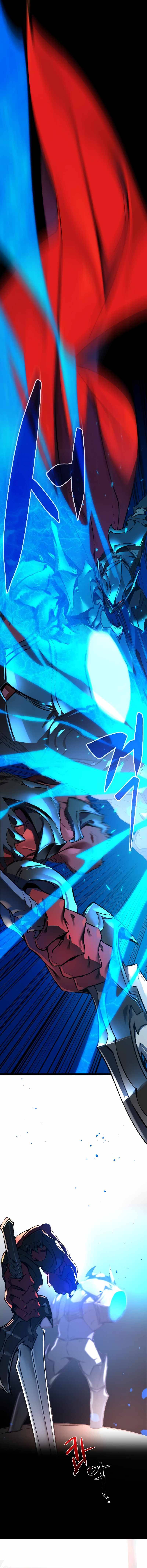 Page 8 of Chapter 1