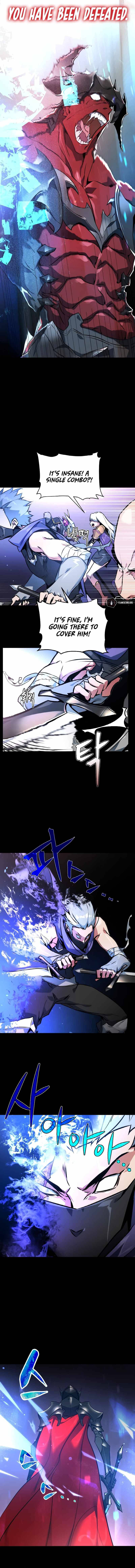 Page 9 of Chapter 1