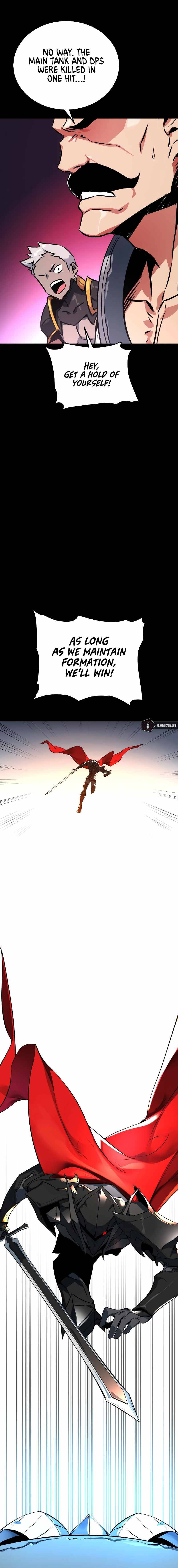 Page 11 of Chapter 1